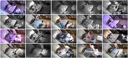 Click image for larger version. 

Name:	555.jpg 
Views:	2186 
Size:	107.7 KB 
ID:	4145