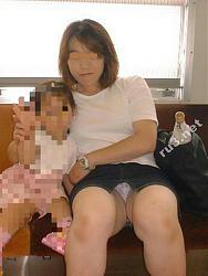 Click image for larger version. 

Name:	140.jpg 
Views:	1448 
Size:	58.1 KB 
ID:	415