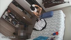Click image for larger version. 

Name:	618.avi_snapshot_00.27.556.jpg 
Views:	1458 
Size:	94.0 KB 
ID:	4164