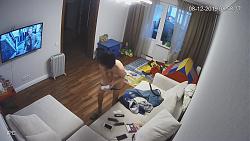 Click image for larger version. 

Name:	619.mp4_snapshot_00.30.532.jpg 
Views:	1077 
Size:	90.9 KB 
ID:	4176
