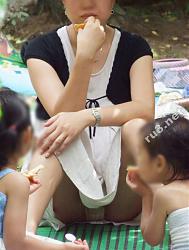 Click image for larger version. 

Name:	145.jpg 
Views:	1543 
Size:	79.2 KB 
ID:	420