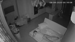 Click image for larger version. 

Name:	625.mp4_snapshot_04.22.500.jpg 
Views:	1114 
Size:	84.4 KB 
ID:	4205
