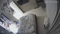 Click image for larger version. 

Name:	626.mp4_snapshot_00.03.750.jpg 
Views:	1555 
Size:	91.4 KB 
ID:	4213