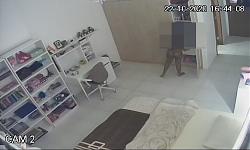 Click image for larger version. 

Name:	mm93.avi_snapshot_00.22.632.jpg 
Views:	2443 
Size:	55.7 KB 
ID:	4460