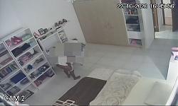 Click image for larger version. 

Name:	mm93.avi_snapshot_02.10.306.jpg 
Views:	2074 
Size:	55.4 KB 
ID:	4461