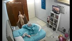 Click image for larger version. 

Name:	mm94.mp4_snapshot_00.02.970.jpg 
Views:	2809 
Size:	87.8 KB 
ID:	4474