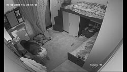 Click image for larger version. 

Name:	mm95.mp4_snapshot_00.18.761.jpg 
Views:	2220 
Size:	84.8 KB 
ID:	4488