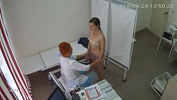 Click image for larger version. 

Name:	mm96.mp4_snapshot_00.47.691.jpg 
Views:	3308 
Size:	91.6 KB 
ID:	4501