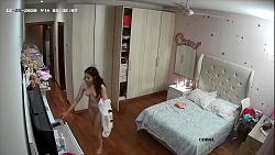 Click image for larger version. 

Name:	mm97.mp4_snapshot_01.09.920.jpg 
Views:	3212 
Size:	90.6 KB 
ID:	4523