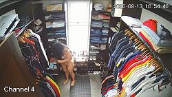 Click image for larger version. 

Name:	mm99.mp4_snapshot_00.09.835.jpg 
Views:	909 
Size:	103.2 KB 
ID:	4547