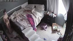 Click image for larger version. 

Name:	mm100.mp4_snapshot_00.21.563.jpg 
Views:	2239 
Size:	89.7 KB 
ID:	4553