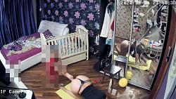 Click image for larger version. 

Name:	212.mp4_snapshot_01.29.920.jpg 
Views:	1146 
Size:	99.4 KB 
ID:	4717