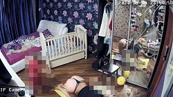 Click image for larger version. 

Name:	212.mp4_snapshot_01.49.920.jpg 
Views:	1134 
Size:	99.7 KB 
ID:	4718