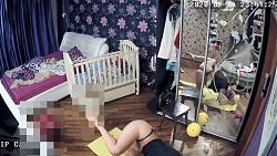 Click image for larger version. 

Name:	212.mp4_snapshot_02.21.771.jpg 
Views:	1179 
Size:	99.4 KB 
ID:	4719