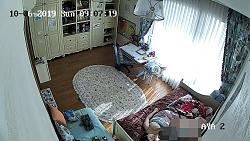 Click image for larger version. 

Name:	214.mp4_snapshot_01.48.125.jpg 
Views:	2455 
Size:	104.4 KB 
ID:	4769