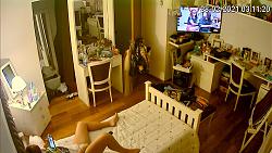 Click image for larger version. 

Name:	100.mp4_snapshot_00.01.325.jpg 
Views:	2367 
Size:	99.5 KB 
ID:	4795