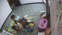 Click image for larger version. 

Name:	215.mp4_snapshot_00.11.576.jpg 
Views:	1054 
Size:	95.6 KB 
ID:	4830