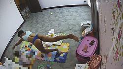Click image for larger version. 

Name:	215.mp4_snapshot_01.12.572.jpg 
Views:	863 
Size:	94.9 KB 
ID:	4831