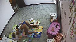 Click image for larger version. 

Name:	215.mp4_snapshot_01.56.660.jpg 
Views:	1001 
Size:	95.4 KB 
ID:	4832
