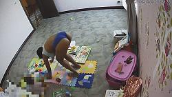 Click image for larger version. 

Name:	215.mp4_snapshot_02.45.300.jpg 
Views:	812 
Size:	95.5 KB 
ID:	4833