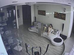 Click image for larger version. 

Name:	216.mp4_snapshot_02.35.012.jpg 
Views:	1630 
Size:	82.9 KB 
ID:	4856