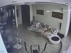 Click image for larger version. 

Name:	216.mp4_snapshot_11.14.466.jpg 
Views:	2209 
Size:	82.0 KB 
ID:	4857