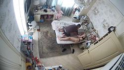 Click image for larger version. 

Name:	219.mp4_snapshot_01.04.906.jpg 
Views:	2083 
Size:	98.4 KB 
ID:	4906