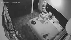 Click image for larger version. 

Name:	104-1.mp4_snapshot_00.28.510.jpg 
Views:	1480 
Size:	94.7 KB 
ID:	4935