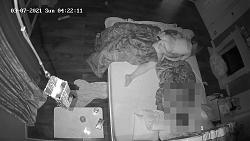 Click image for larger version. 

Name:	706.mp4_snapshot_00.10.251.jpg 
Views:	1575 
Size:	87.8 KB 
ID:	5008