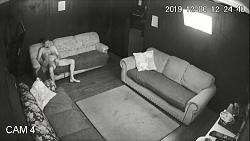 Click image for larger version. 

Name:	21.mp4_snapshot_00.02.019.jpg 
Views:	1929 
Size:	84.9 KB 
ID:	5061