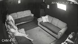 Click image for larger version. 

Name:	21.mp4_snapshot_01.54.000.jpg 
Views:	2278 
Size:	83.8 KB 
ID:	5062