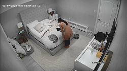 Click image for larger version. 

Name:	mm132.mp4_snapshot_00.47.317.jpg 
Views:	1176 
Size:	94.8 KB 
ID:	5080