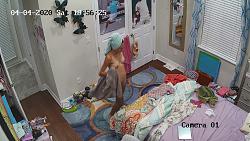Click image for larger version. 

Name:	mm134.mp4_snapshot_00.04.158.jpg 
Views:	1643 
Size:	101.6 KB 
ID:	5106