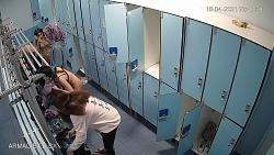 Click image for larger version. 

Name:	mm136.mp4_snapshot_00.19.578.jpg 
Views:	1231 
Size:	99.3 KB 
ID:	5126