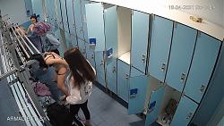 Click image for larger version. 

Name:	mm136.mp4_snapshot_00.37.755.jpg 
Views:	1262 
Size:	98.6 KB 
ID:	5127