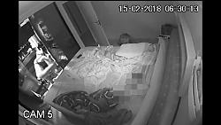 Click image for larger version. 

Name:	111.mp4_snapshot_00.22_[2018.12.14_11.47.20].jpg 
Views:	1171 
Size:	81.4 KB 
ID:	5201