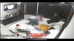 Click image for larger version. 

Name:	117.mp4_snapshot_05.02_[2018.12.22_19.58.47].jpg 
Views:	1649 
Size:	83.4 KB 
ID:	5205
