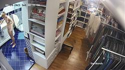 Click image for larger version. 

Name:	mm138.mp4_snapshot_00.48.673.jpg 
Views:	1211 
Size:	102.2 KB 
ID:	5266