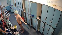 Click image for larger version. 

Name:	mm139.mp4_snapshot_01.06.382.jpg 
Views:	1124 
Size:	99.7 KB 
ID:	5276