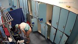 Click image for larger version. 

Name:	mm139.mp4_snapshot_02.53.000.jpg 
Views:	842 
Size:	99.6 KB 
ID:	5278