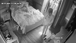 Click image for larger version. 

Name:	mm140.mp4_snapshot_00.36.942.jpg 
Views:	1485 
Size:	94.4 KB 
ID:	5288