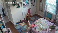 Click image for larger version. 

Name:	mm141.mp4_snapshot_00.37.025.jpg 
Views:	1822 
Size:	101.0 KB 
ID:	5293