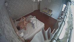 Click image for larger version. 

Name:	387.mp4_snapshot_04.14.769.jpg 
Views:	555 
Size:	96.6 KB 
ID:	5646