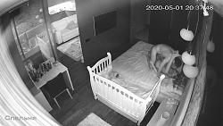 Click image for larger version. 

Name:	390.mp4_snapshot_23.25.256.jpg 
Views:	531 
Size:	92.5 KB 
ID:	5675