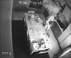 Click image for larger version. 

Name:	391.mp4_snapshot_03.56.945.jpg 
Views:	554 
Size:	69.0 KB 
ID:	5681