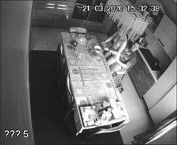 Click image for larger version. 

Name:	391.mp4_snapshot_04.27.930.jpg 
Views:	597 
Size:	68.9 KB 
ID:	5682