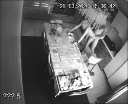 Click image for larger version. 

Name:	391.mp4_snapshot_08.17.814.jpg 
Views:	569 
Size:	68.5 KB 
ID:	5684