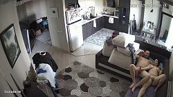 Click image for larger version. 

Name:	394.mp4_snapshot_00.05.930.jpg 
Views:	1062 
Size:	100.0 KB 
ID:	5710