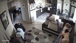 Click image for larger version. 

Name:	394.mp4_snapshot_00.50.000.jpg 
Views:	676 
Size:	100.0 KB 
ID:	5711