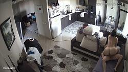 Click image for larger version. 

Name:	394.mp4_snapshot_02.14.000.jpg 
Views:	751 
Size:	99.3 KB 
ID:	5712